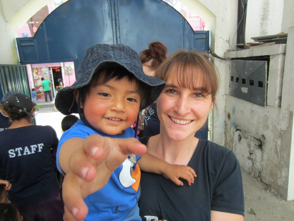 child-with-lady