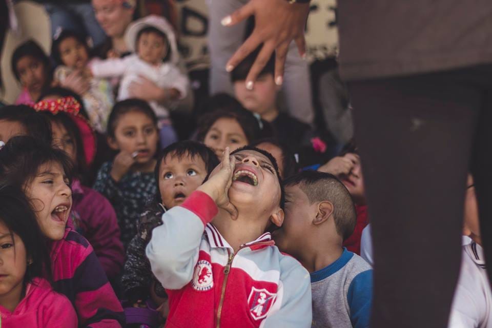 kids-together