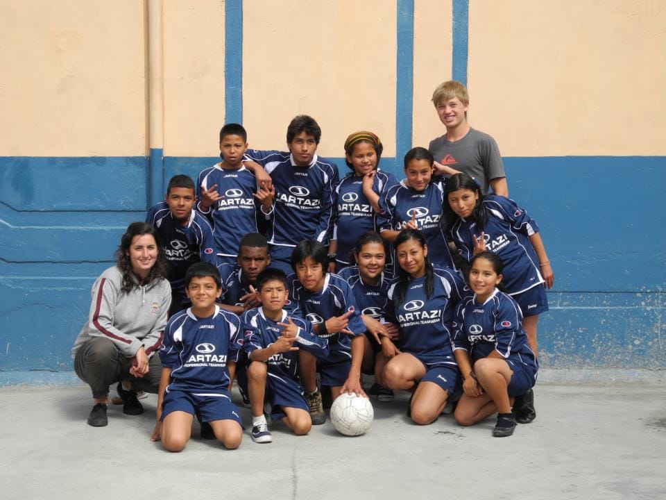 sports-team