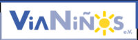 ViaNinos e.V.