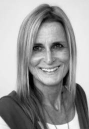 Andrea-Hurlimann Rostek