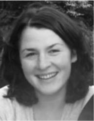 Bridget Higginson