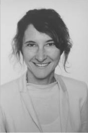 Eva-Maria Oswald