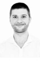 Fabian Moser