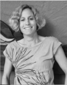 Meike Kramer
