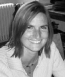Tania Songini