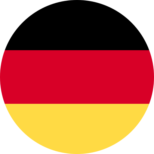 GE